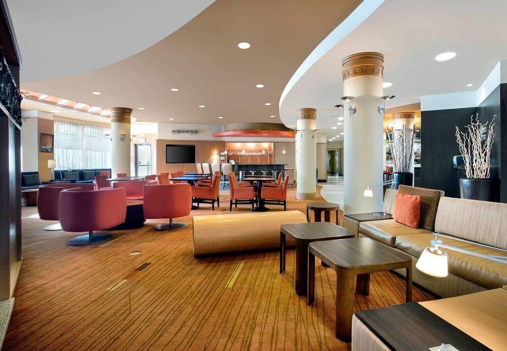 Отель Courtyard By Marriott Middletown Goshen Экстерьер фото